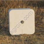 соль лимисол селевит для животных