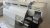 Принтер сублимационный Epson SureColor SC-F7100