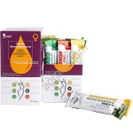 Набор масел Магия Женственности