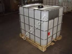 Дипропиленгликоль DOWANOL DPM