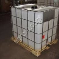 Дипропиленгликоль DOWANOL DPM