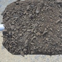 ШРОТ ПОДСОЛНЕЧНЫЙ