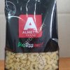 ALMETTI