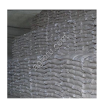 Сахар песок белый