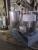 Пресс гранулятор PLM 750, 1, 5 тонн/час