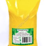 Тимофеевка луговая