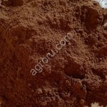 Ванильный порошок