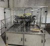 Ополаскиватель бутылок ЛПМ