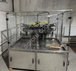 Ополаскиватель бутылок ЛПМ