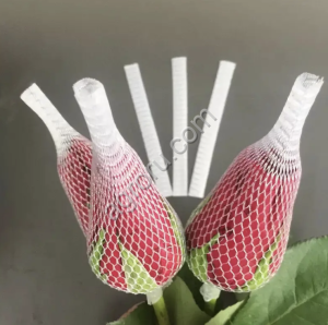 Сетка для бутонов защитная