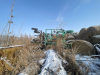 Посевной комплекс Кузбасс ПК-8,5