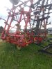 Чизeльный культиватoр Bourgault 9800