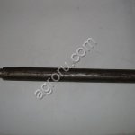 Ось биттера приемного слева Акрос, Дон-1500Б