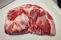 Лопатка б\к