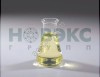 Сорбитан моностеарат - пищевая добавка E435