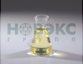 Сорбитан моностеарат - пищевая добавка E435
