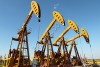 Нефть сырая.