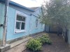агрокомплекс с землей, недвижимостью и техникой (420 га, Саратовская обл.)