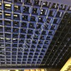 Сито для сортировки картофеля ячейка 30х30, 35х35, 40х40, 45х45, 50х50, 55х55