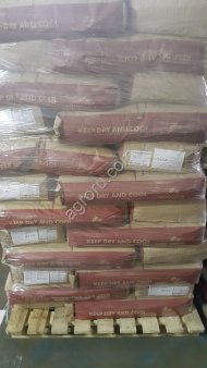 Какао порошок JB 800