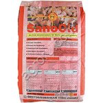 Подкислитель Саноцид