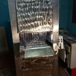 Инъектор Seydelmann (Stuttgart) на 30 игл