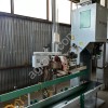 Линия по обработке зерновых культур