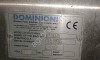 Оборудование для производства пельменей Dominioni