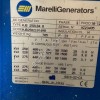 Дизельный генератор doosan P 126TI