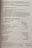 Комплект оборудования для выдува пэт бутылки мв-пэ