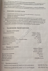Комплект оборудования для выдува пэт бутылки мв-пэ