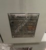 Линия нанесения тиснения на крышку бутылки