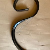 Культиваторная стойка Беллота 65х12 2488 С2А