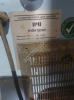 Винтовой компрессор Dalgakiran TIDY 10-7,5