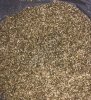 Ромашка опт фильтр пакетная фракция