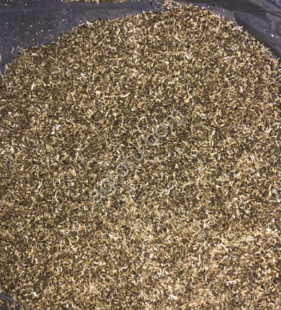 Ромашка опт фильтр пакетная фракция