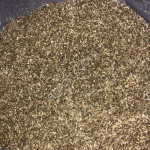 Ромашка опт фильтр пакетная фракция