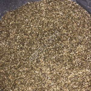 Ромашка опт фильтр пакетная фракция