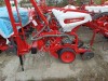 VPHE-DG8