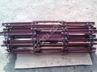 Транспортер Акрос Дон