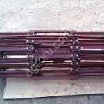 Транспортер Акрос Дон