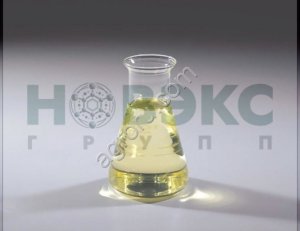 Твин 60, полисорбат 60 - пищевая добавка Е435