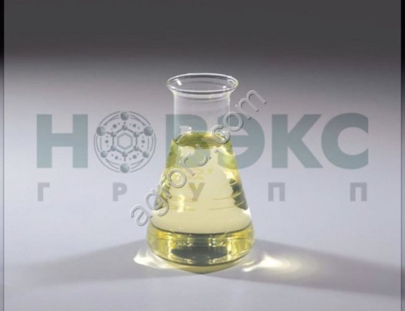 Твин 60, полисорбат 60 - пищевая добавка Е435