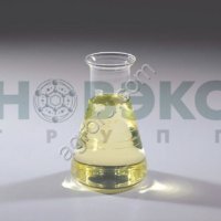 Твин 60, полисорбат 60 - пищевая добавка Е435