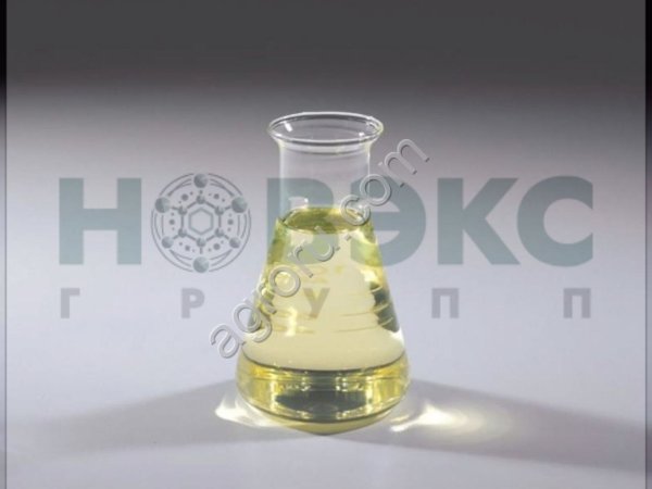 Твин 60, полисорбат 60 - пищевая добавка Е435