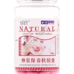 Витаминный комплекс Женское здоровье и красота 45+ Natural