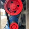 Волчек мясорубка К7 фвп 160