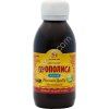 Экстракт прополиса водный  100 мл,