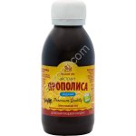 Экстракт прополиса водный 100 мл,