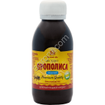 Экстракт прополиса водный 100 мл,